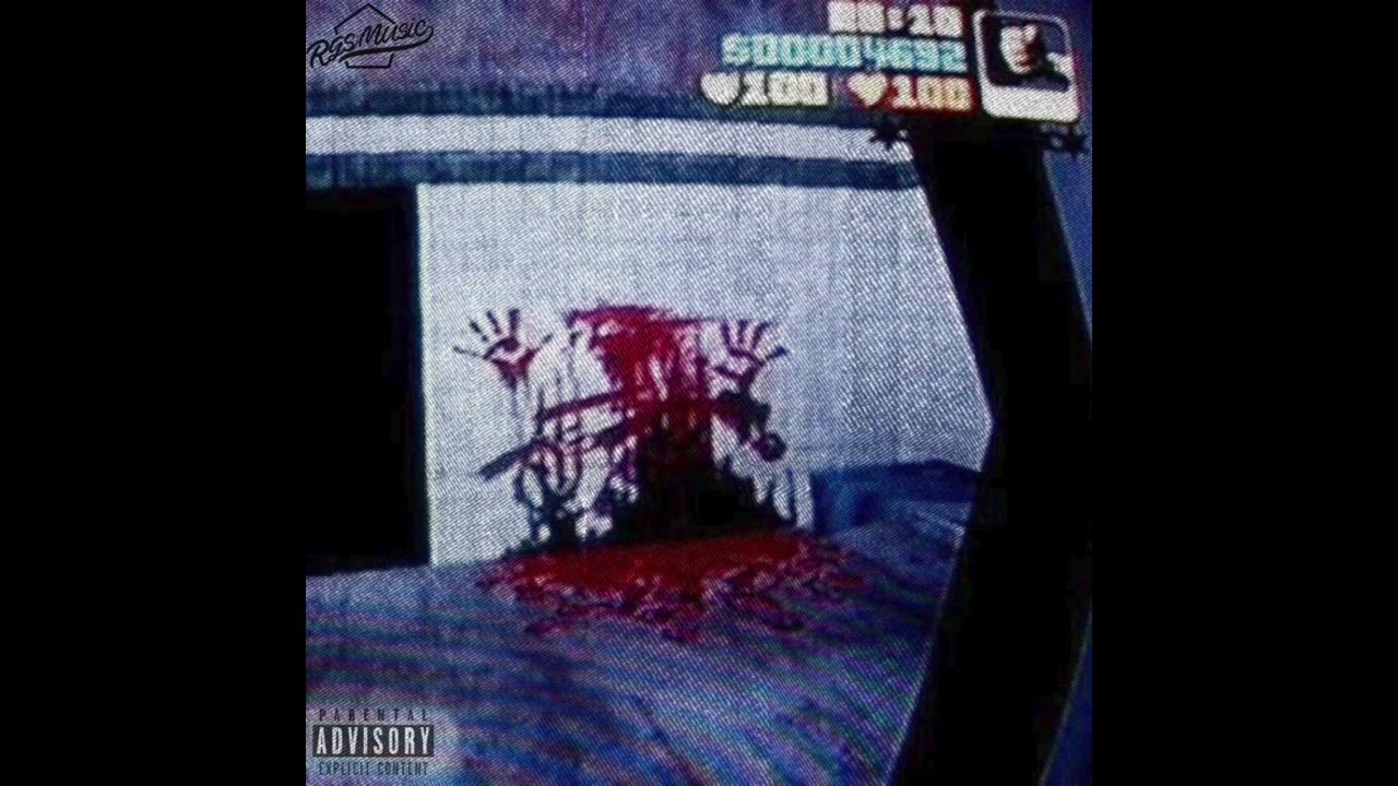 kaoz - Kid Dolce X lschico [audio]
