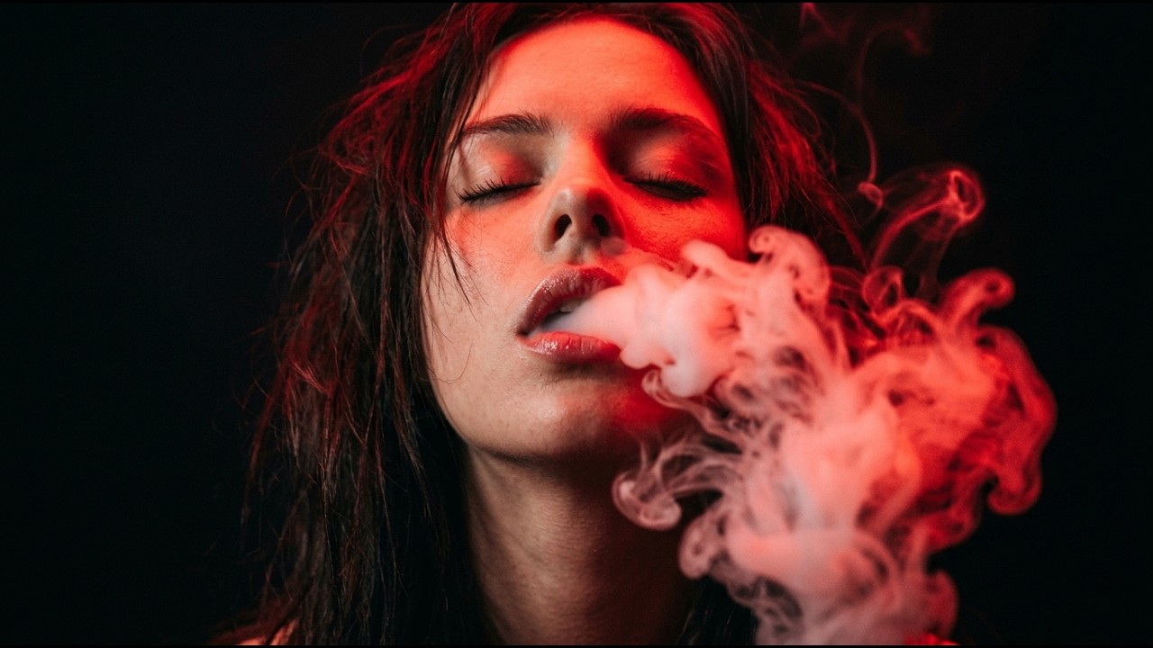 Best of Deep House [2026] | Chill Mix & Deep Feelings