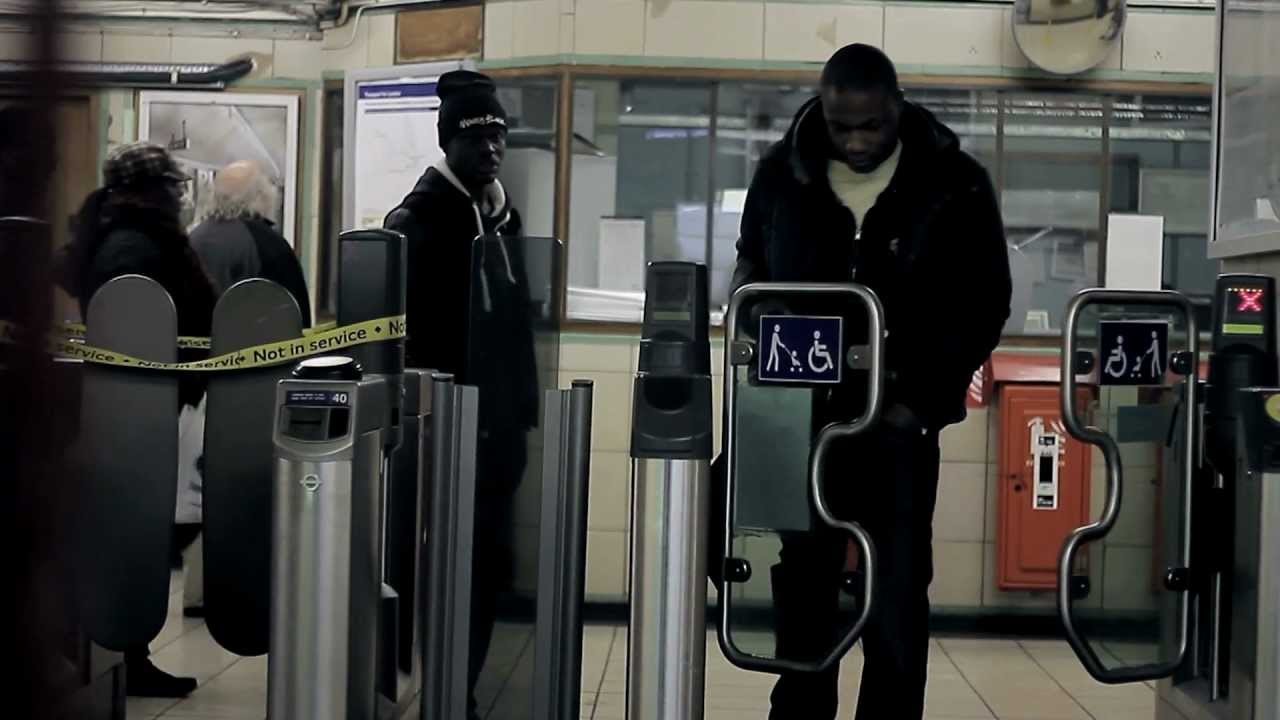 A SQUEEZY - LIFE OF A BROKE G (LIFE OF A REAL G PARODY) @ARNOLDJORGE