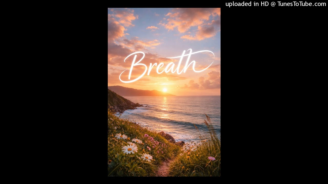 Radixxxon - Breath (Sea version)