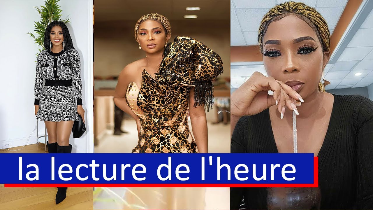 🇨🇲🤣Le BUZZ du JOUR🇨🇲🤣 Une Dose Adulte pour LADY PONSE...Le Vrai DJANGUI