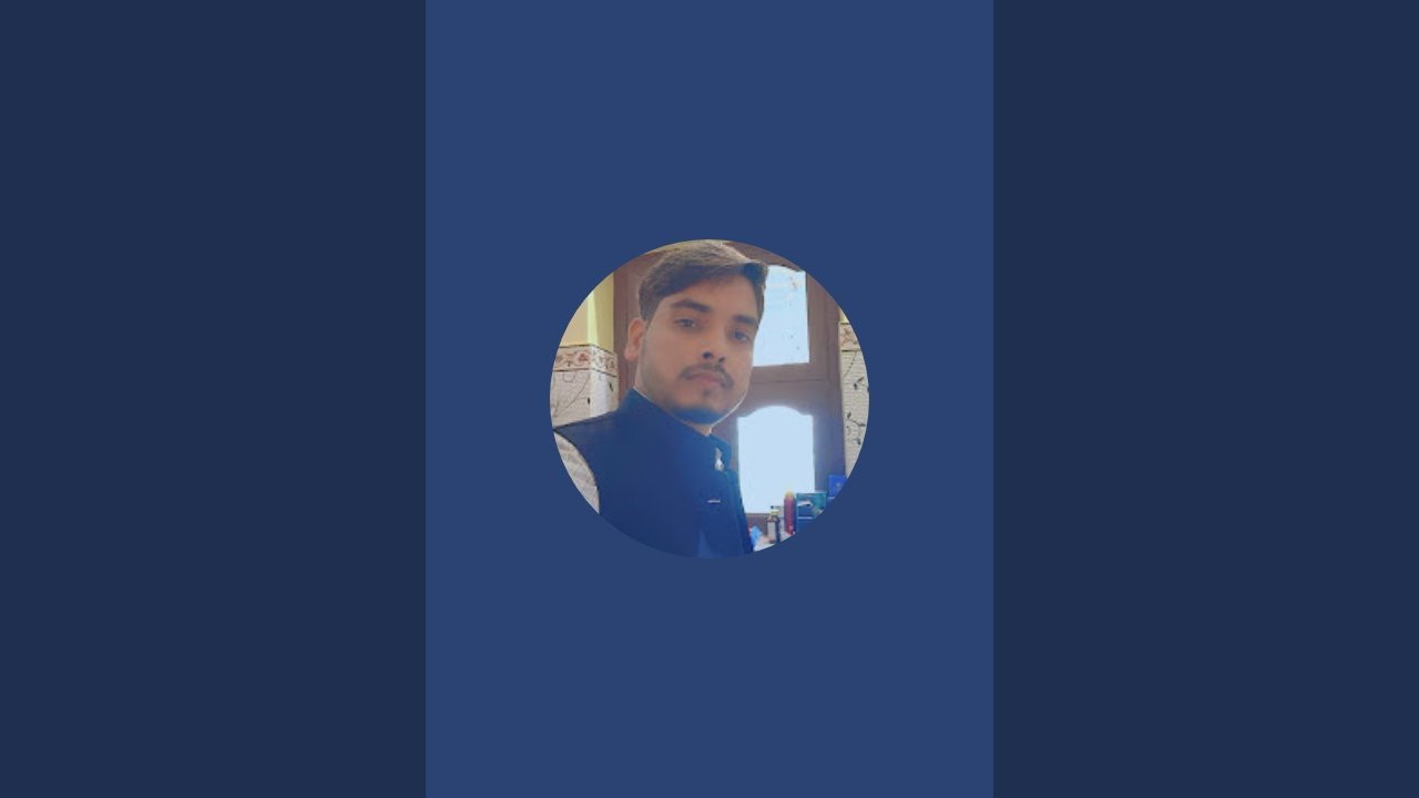 welcome to you FOR SUPPORT