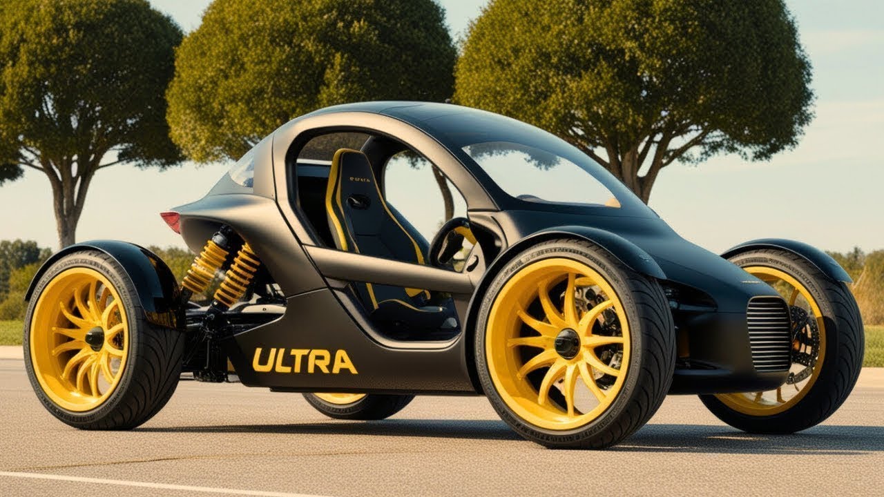 DISCOVER THE TECHNOLOGY THAT WILL REVOLUTIONIZE YOUR LIFE IN 2024!