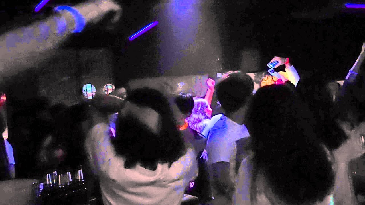 Benny @Coma 9 Jan 2016