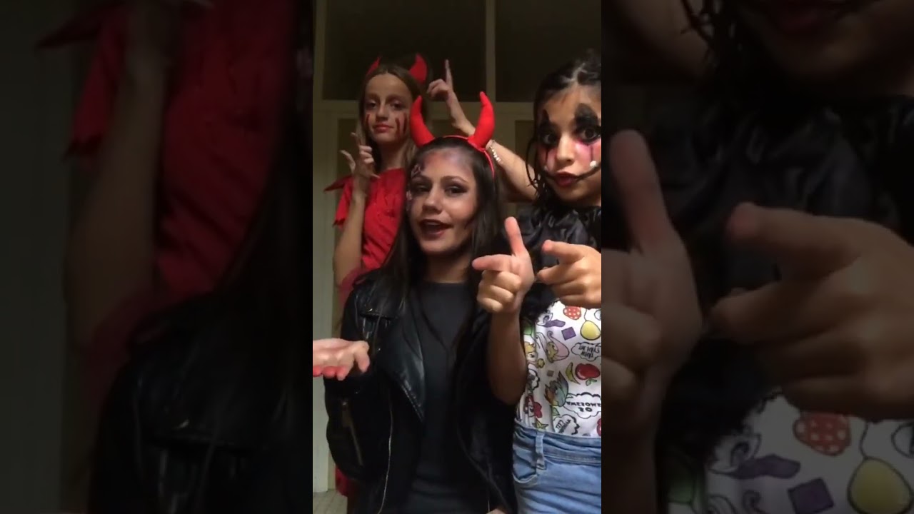 NOUVELLE PHOTO INSTA : rose.thr ❤️ je follow ceux qui vont commenter le + sous ma photo (vraiment)�