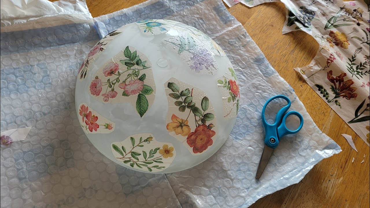 Stay at Home Mama DITL | Life After Sickness 