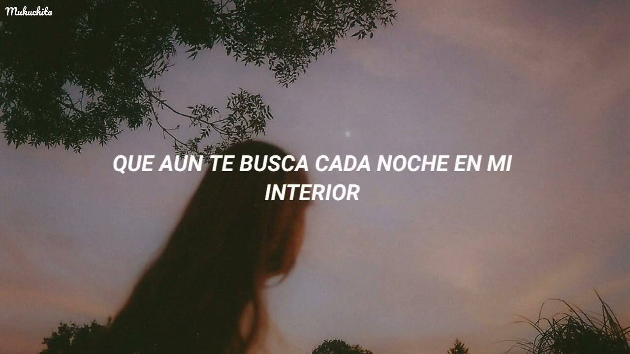 No hay manera - EME 15 // Letra
