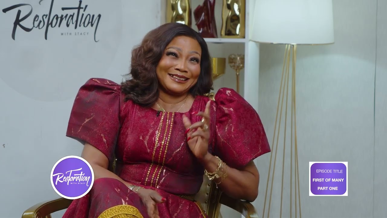 ПЕРВАЯ ИЗ МНОГИХ ЧАСТЬ ПЕРВАЯ _ ЗИНАБ АЙЕША ПАССАХ