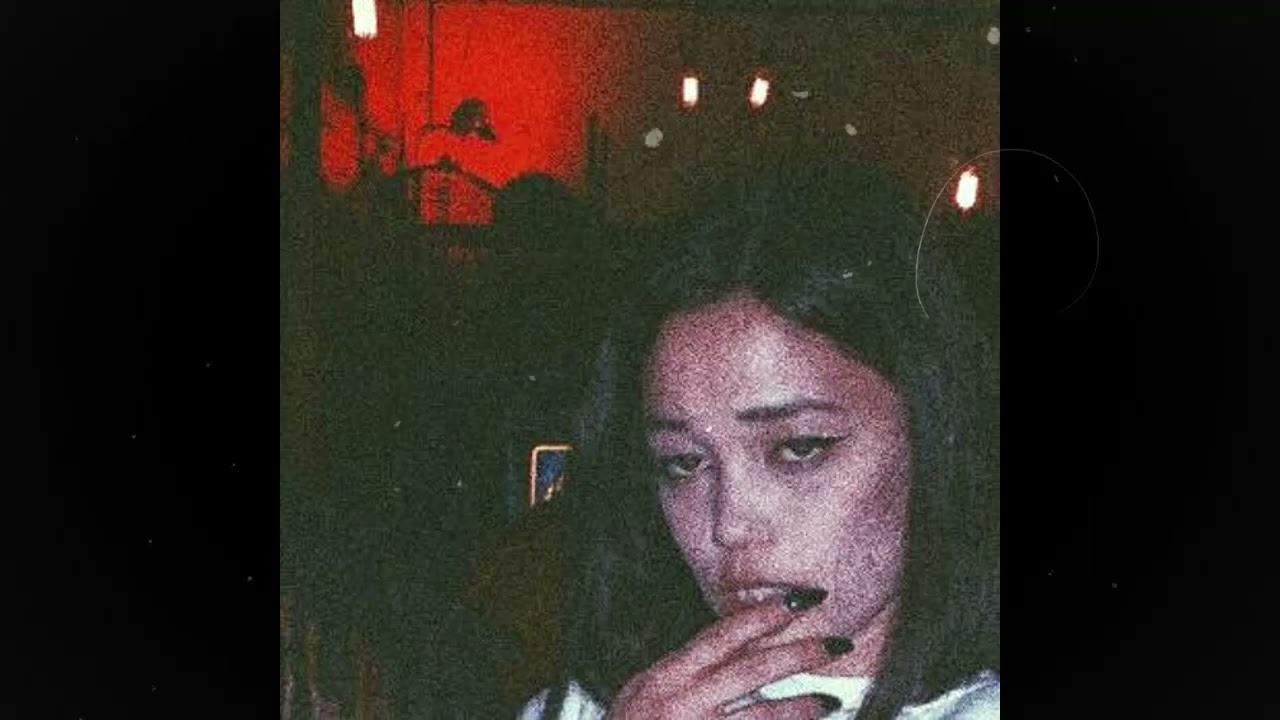 [FREE FOR PROFIT] *sad guitar* hard xxxtentacion type beat 