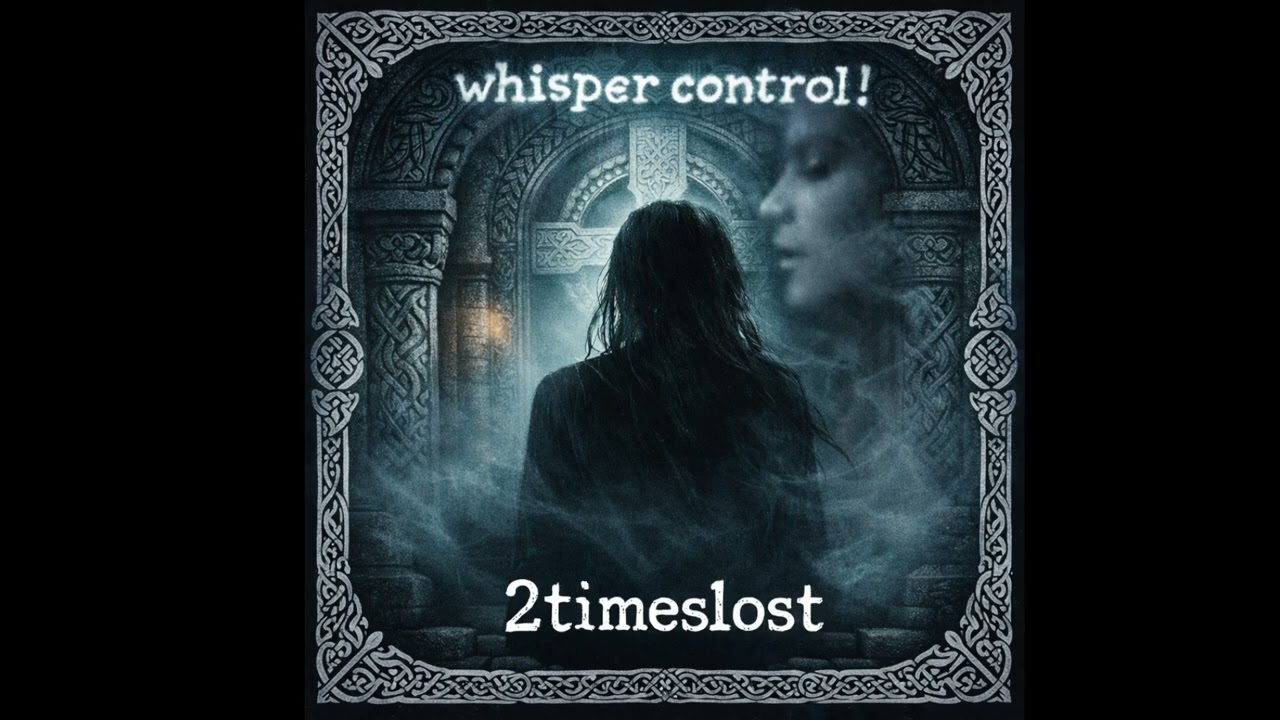 WHISPER CONTROL
