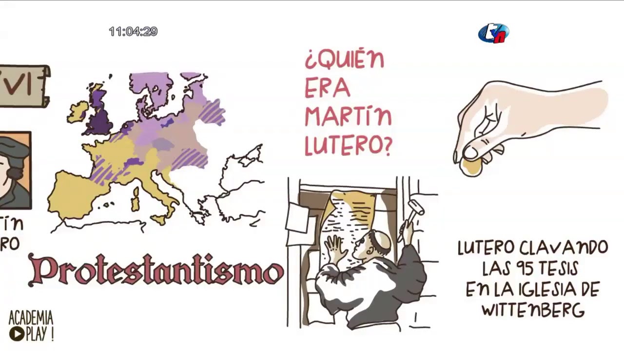 TVNORTE CAJAMARCA / CONEXION MUSICAL