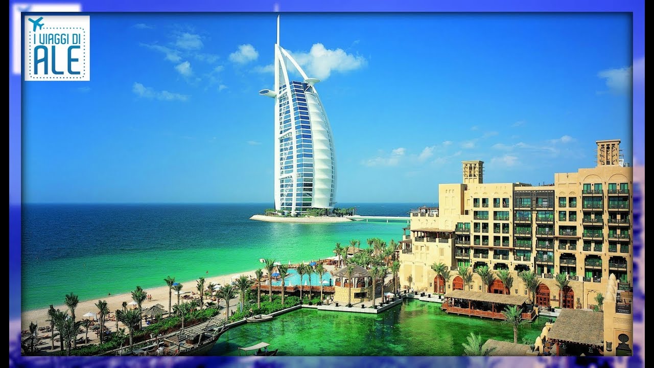 DUBAI 2018, Gopro style, cosa vedere, Marina, Mall, mare, deserto, Burj Khalifa