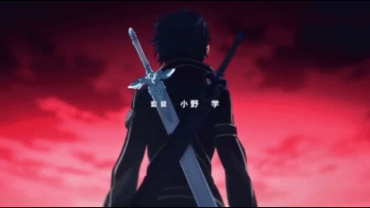 Chase Matthew - County Line (nightcore)