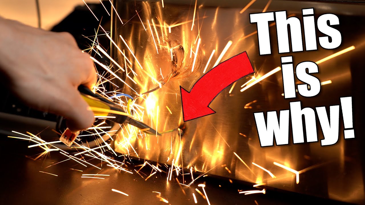 Ground is MORE IMPORTANT than you think! EB#57