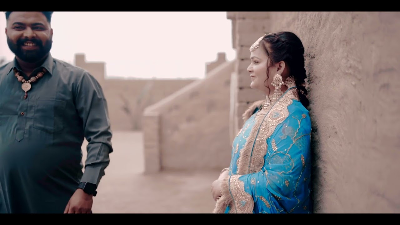 prewedding new ready 1