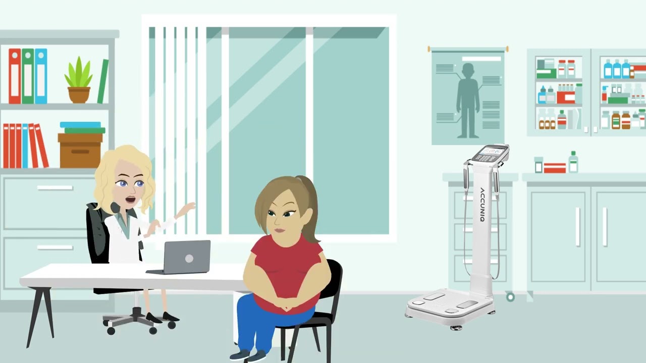 Weight Loss Support with Dr Kathryn | Safe, Personalised & Effective Solutions at Real You Clinic