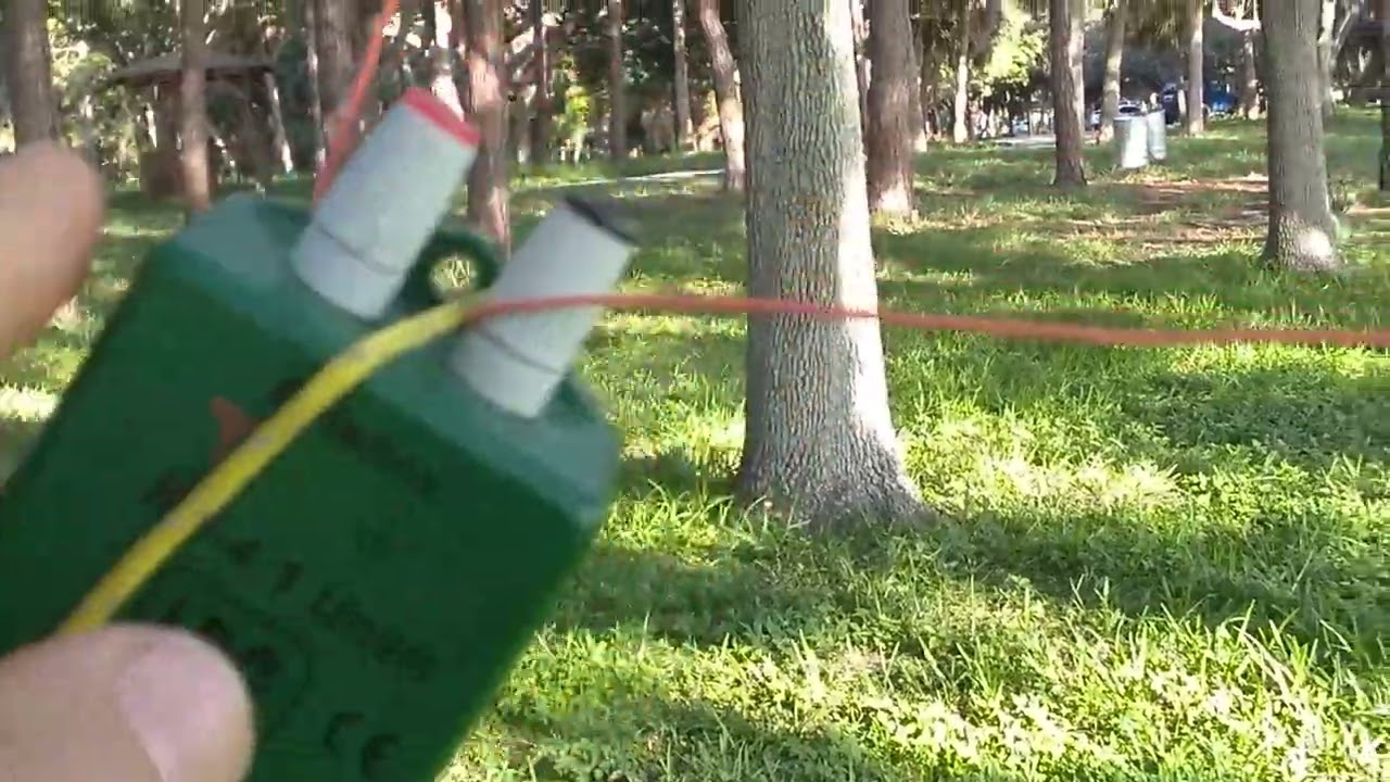 delta loop antenna for 20m and YAESU 817 qrp