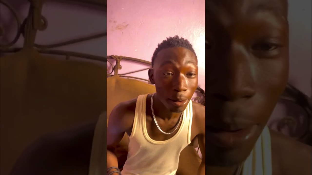 PaRTlE 3 LE GROUPE DES TlKETOKEURS