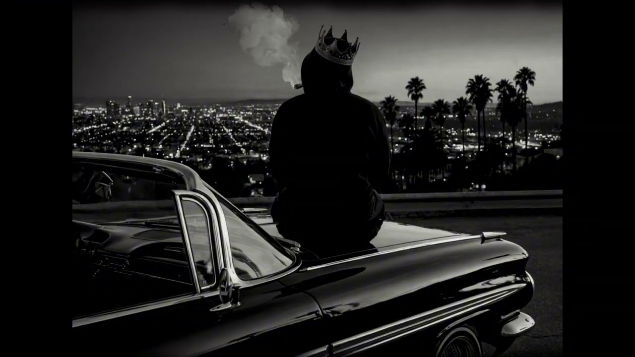 Slow Mirage | Cloud Rap  #cloudraptypebeat #clamscasino #cloudrapsamples
