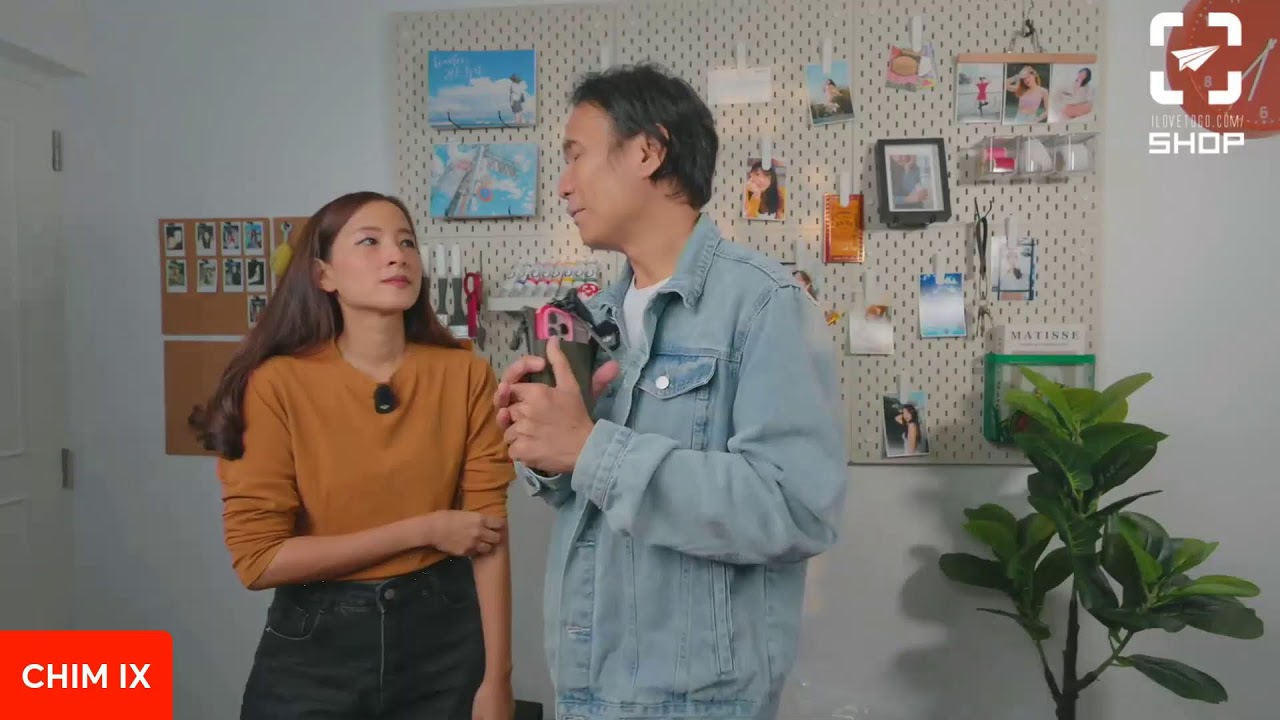 iLoveToGo Shopping Flash Sale ตามสั่ง!