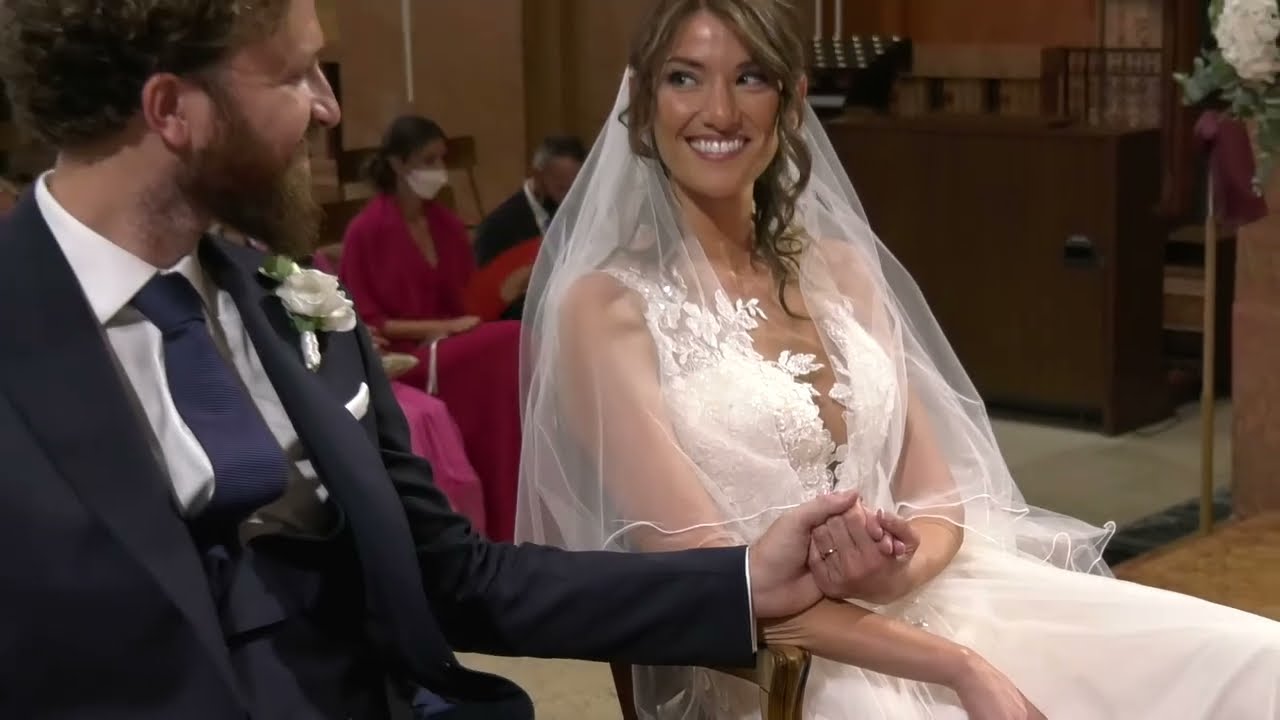 BEATRICE E DAVIDE