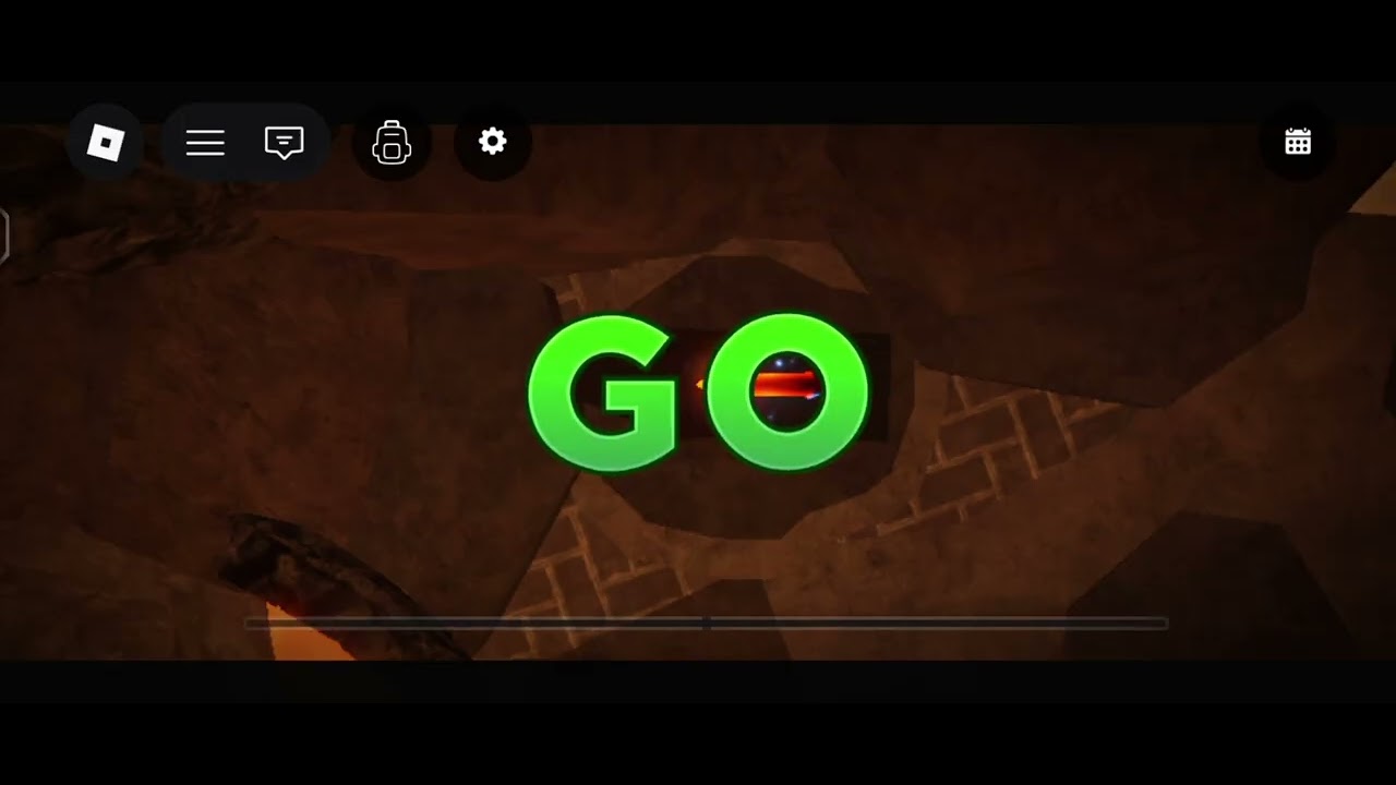 I play the forge#theforge#fyp#game