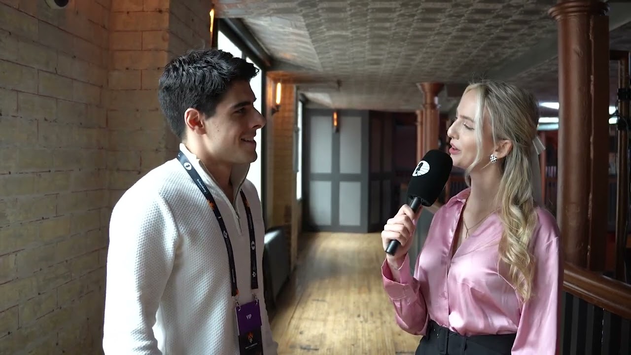 Aryan Tari: 