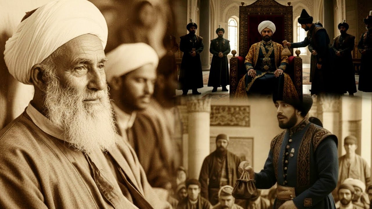 من يمد رجليه لا يمد يده 💪😁