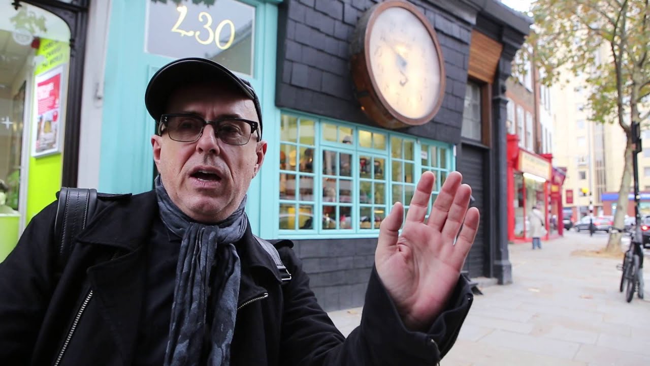 Holly Johnson_Worlds End Shop_2