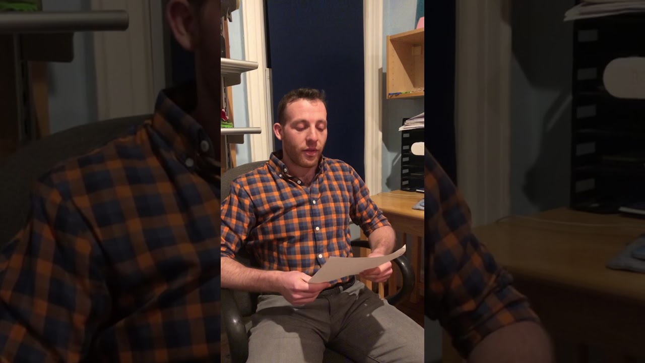 The Awareness Exercise | School of Practical Philosophy