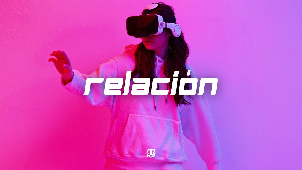 FREE Beat Reggaeton Comercial Uso Libre