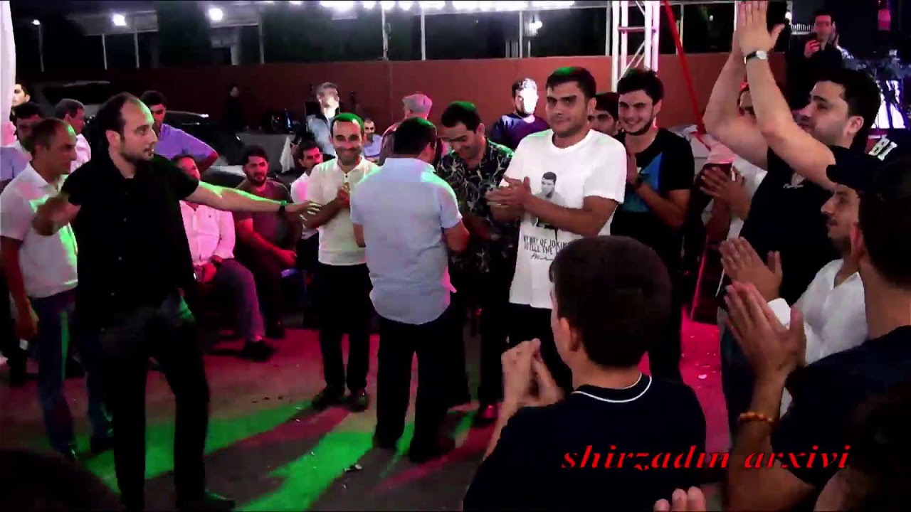 Kəbirin toyu Şüvəlan kəndi 20.07.2022