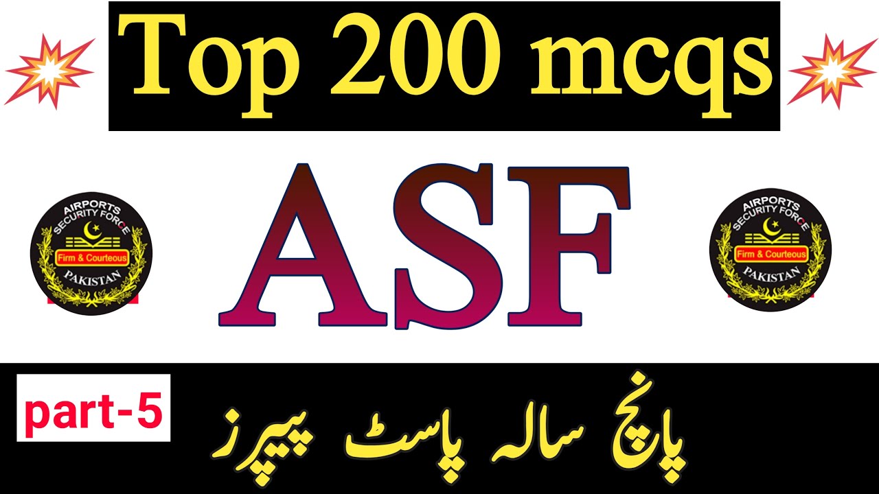 asf corporal test preparation 2025/asf written test preparation/asf test preparation 2025/part-5