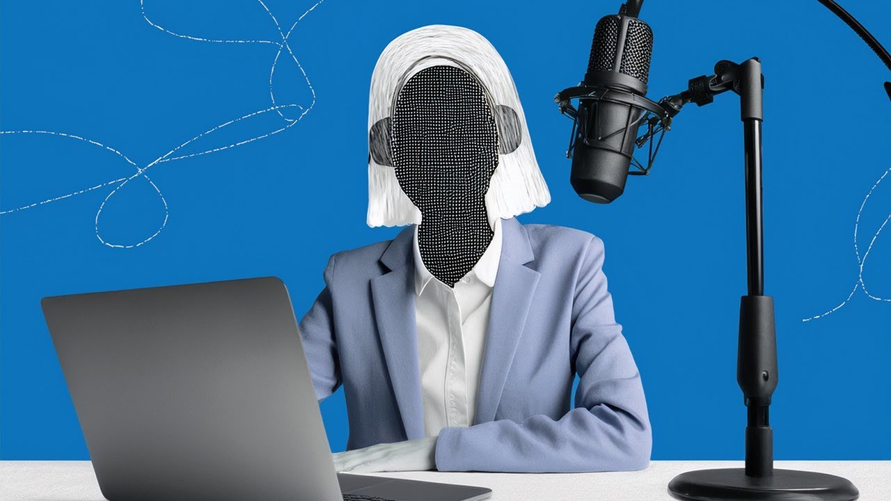 Si cura la persona, non i sintomi - In pratica #6