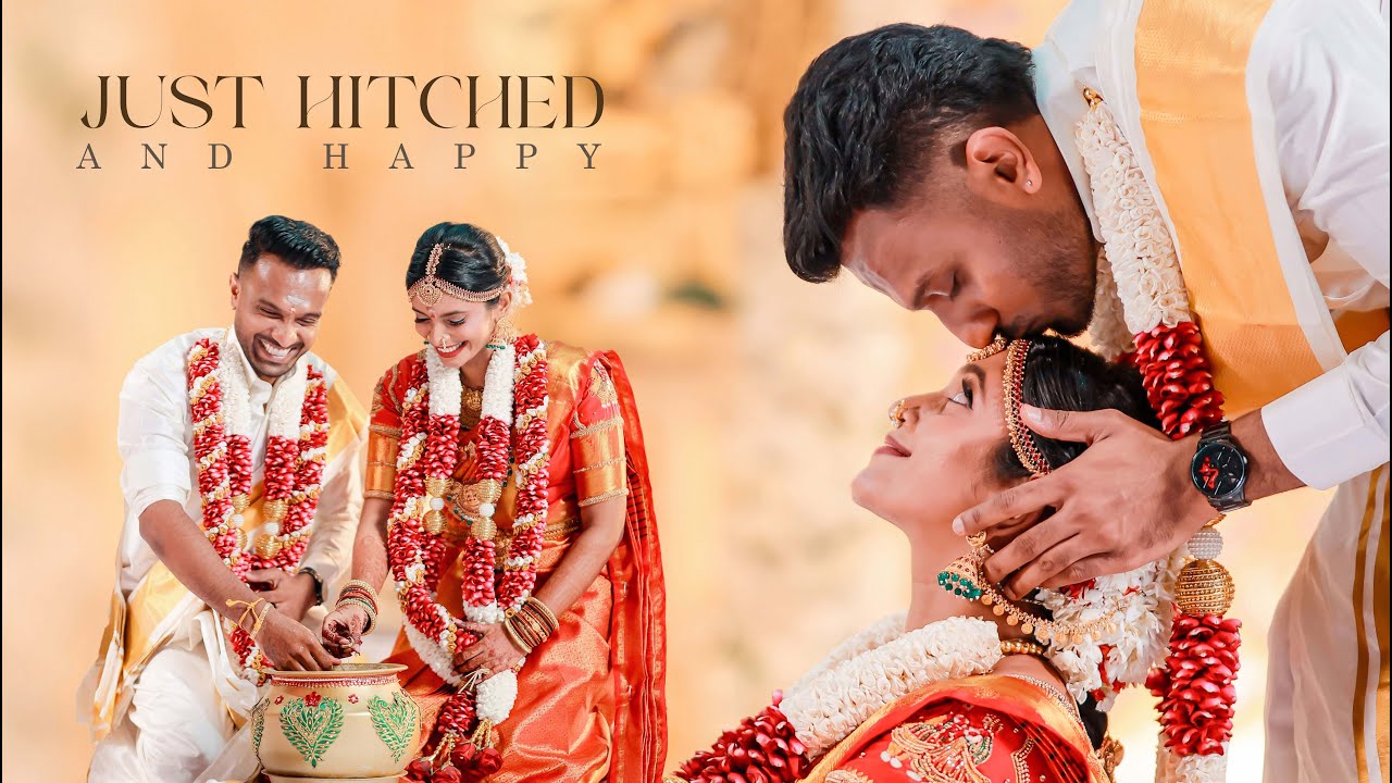 Wedding ✨#epicmoment 🤍 | Priyadharshan ❤️ Keshinie | Epic Photography