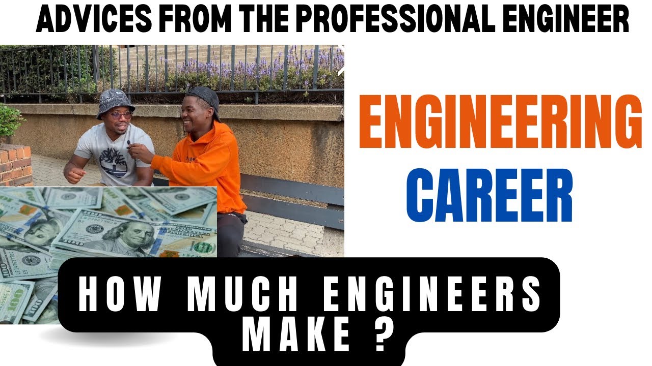Everything You Need To Know Before Starting Engineering