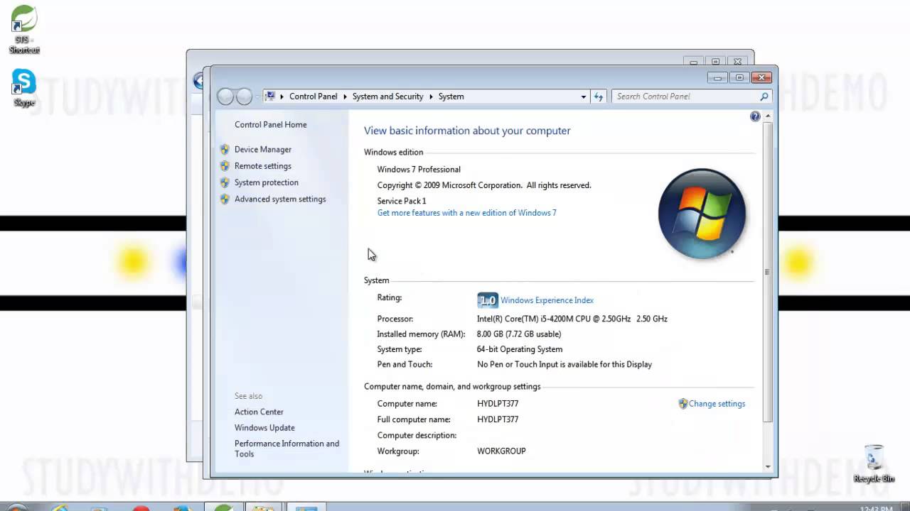 How to Fix Error running javac exe compiler