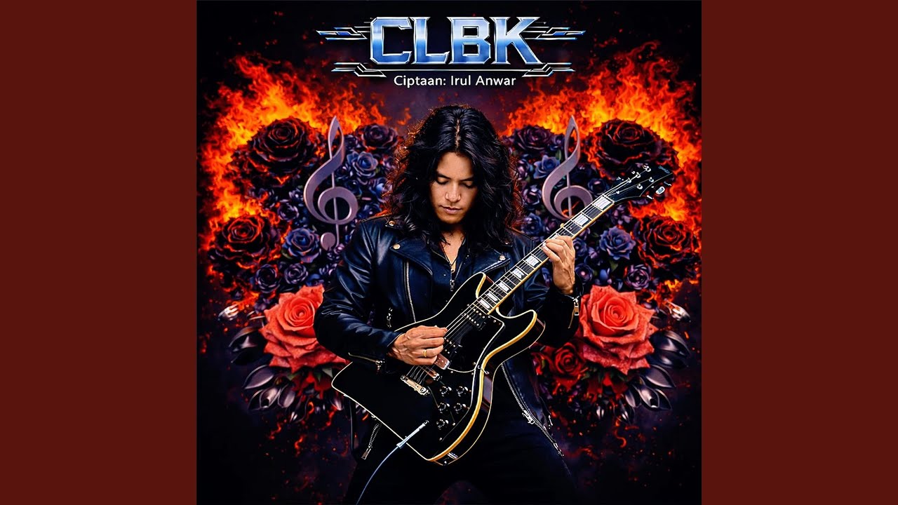 CLBK