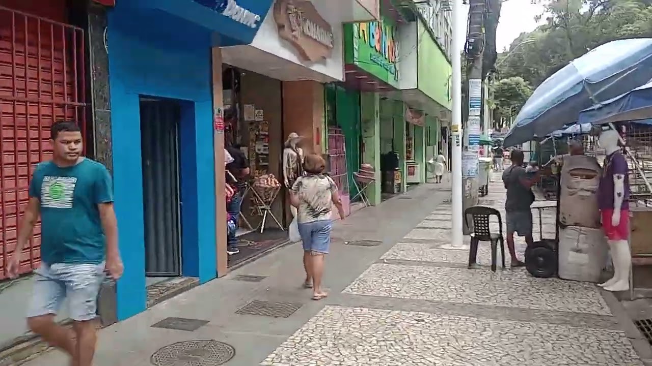 SALVADOR COMO ELA E  SEM CORTES 