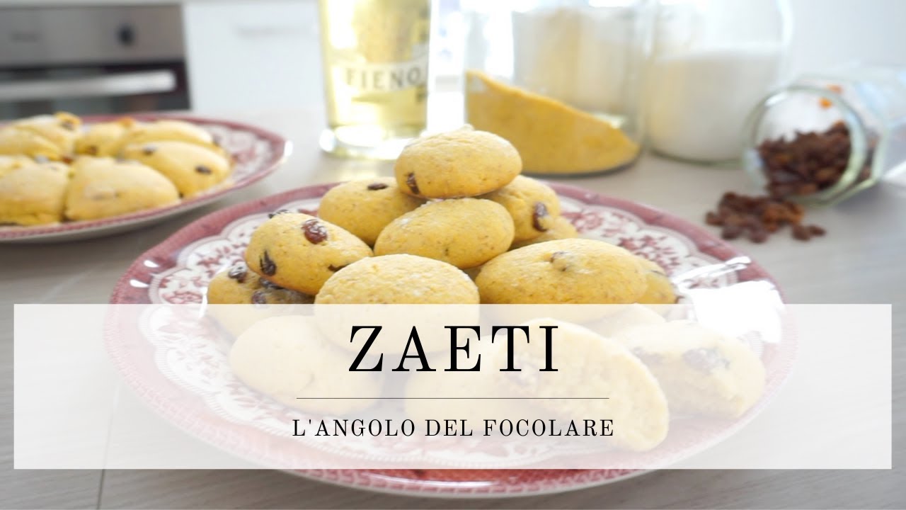 ZAETI