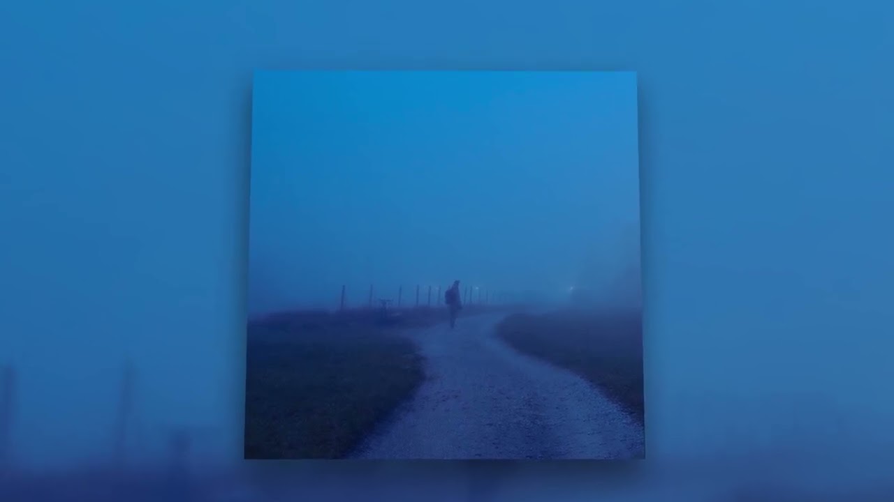 &Oslash;neheart, reidenshi - distorted memories [1 Hour Loop]