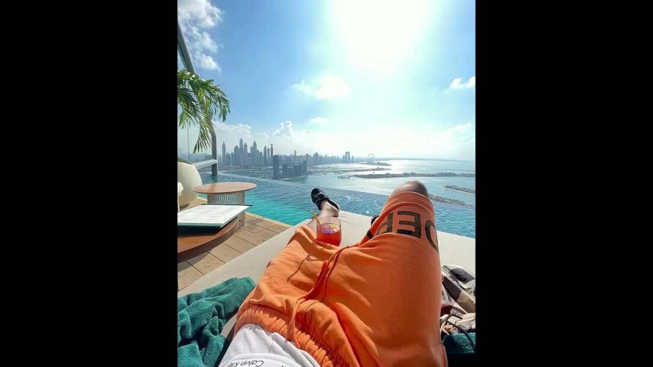 [FREE] Detroit Type Beat x West Coast Sample Type Beat - 