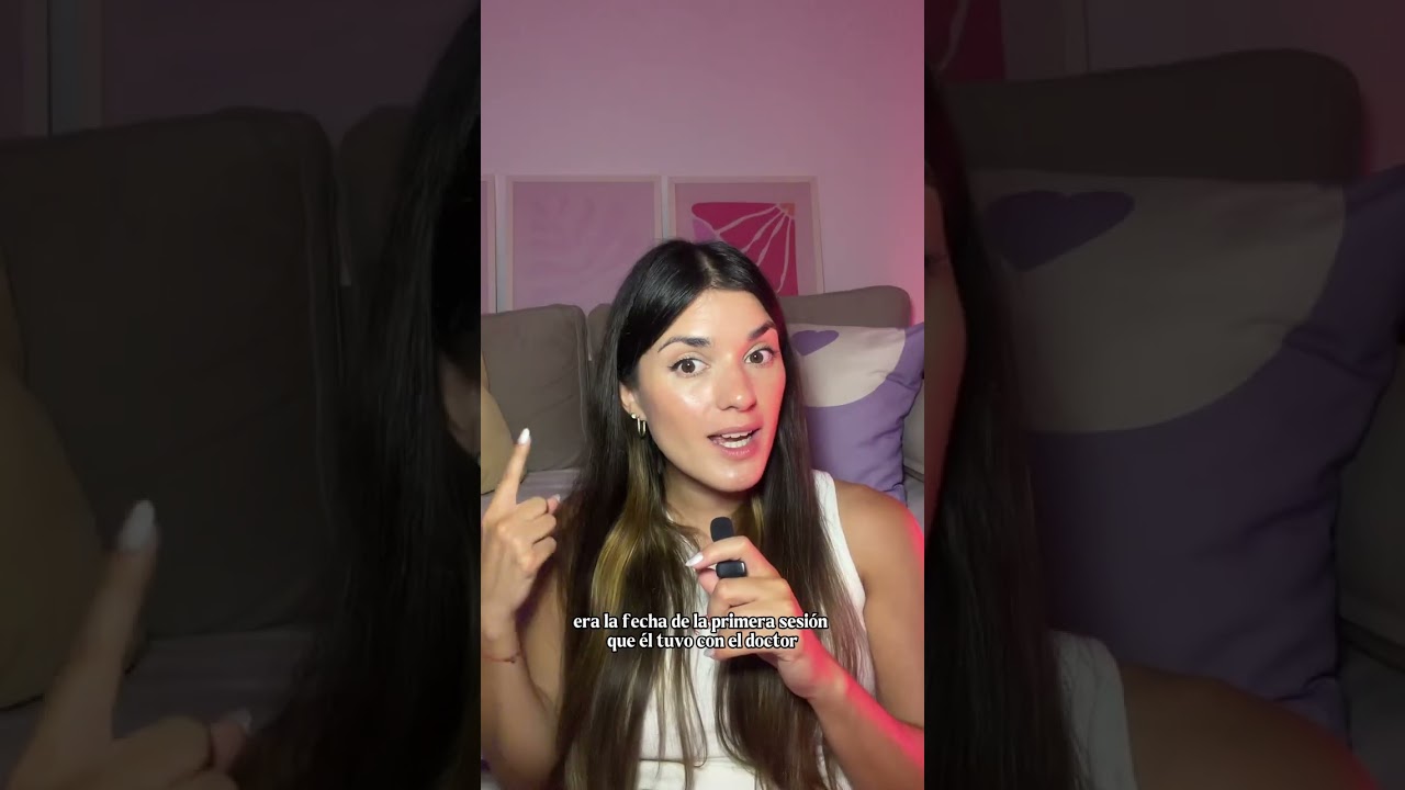 Spooky Story El dios cautivo - Ultima Parte