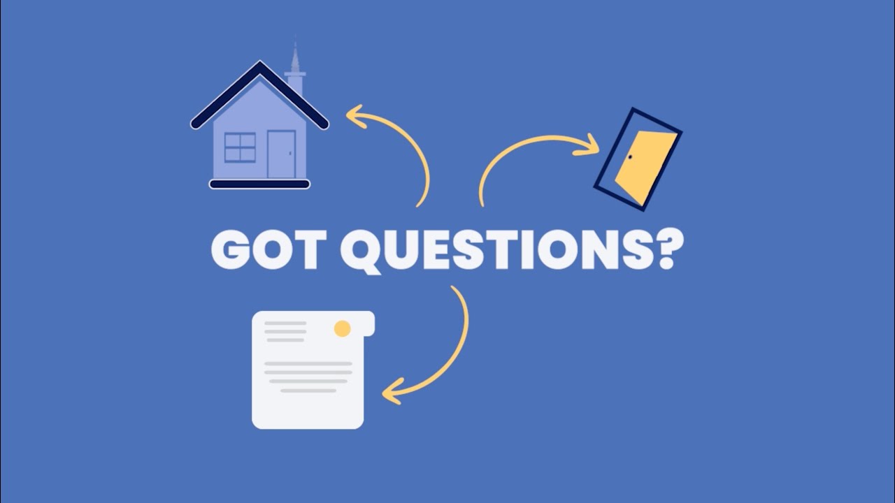 Reverse Mortgage Counseling | What to Expect & Why It’s Required
