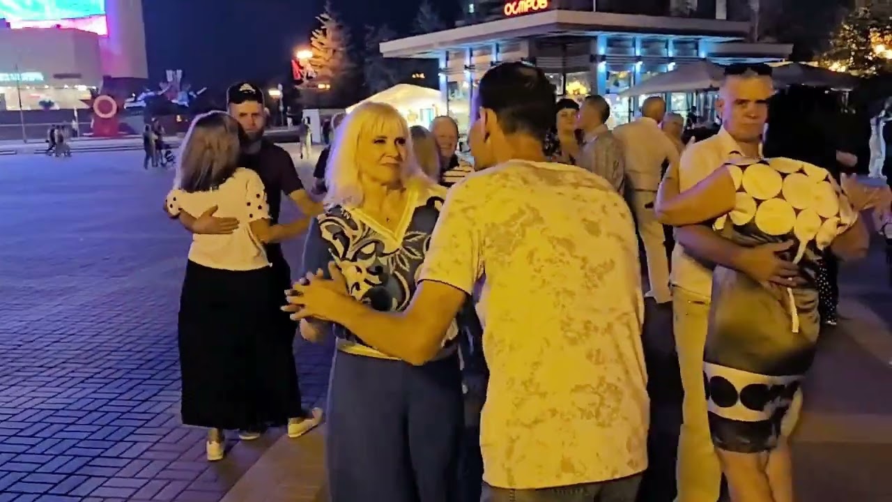 Ты мой аромат... 22.08.25...