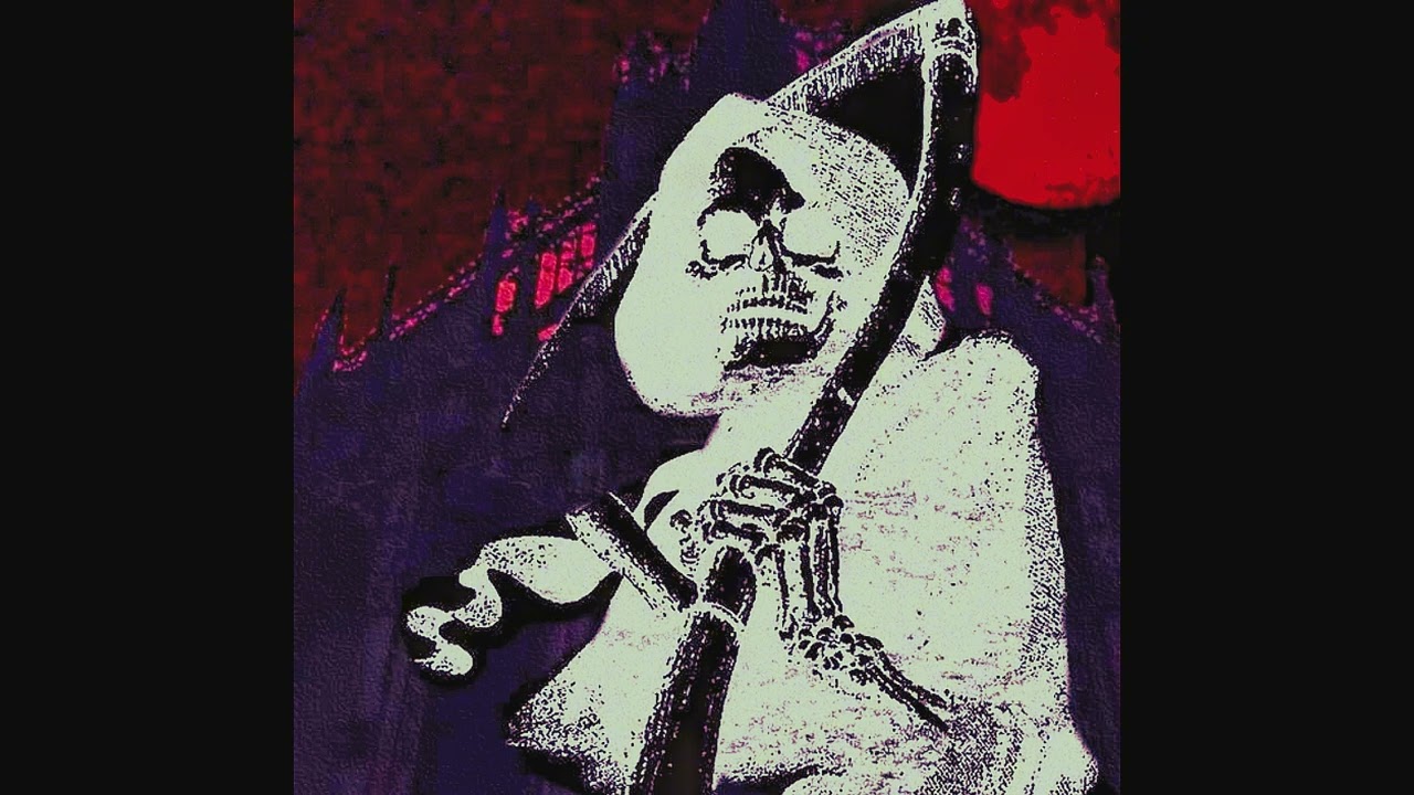 [FREE] MF DOOM x Joey Bada$$ x 90s Boom Bap Type Beat - 
