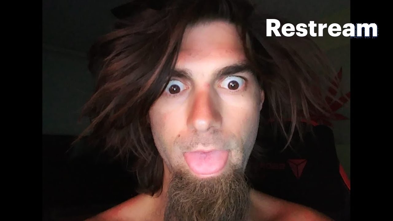 ☕︎「 ✦Drogash✦ 」☕︎☄️Heroes of the Storm ☄️☣︎Rank 1🚨PVP☠️Time🧬MOBA🧬Vet⋆༺𓆩⚔𓆪༻⋆