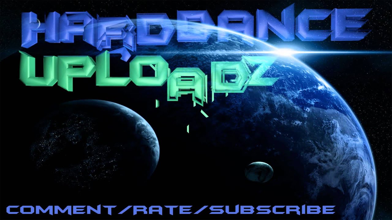 The R3bels - Open Your Mind (FULL) (FREE) [HQ]