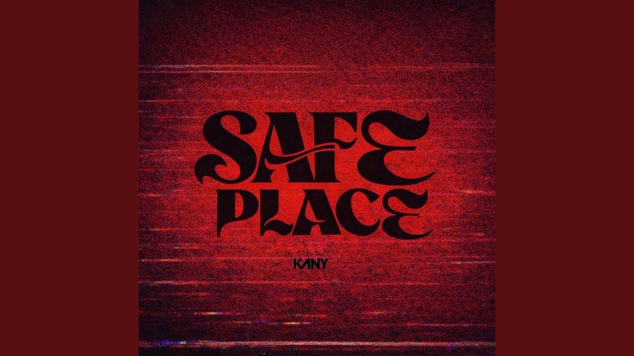 Safe place
