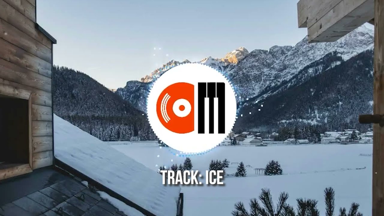 TOMALITY'S DEEP HOUSE MUSIC PACK | Preview